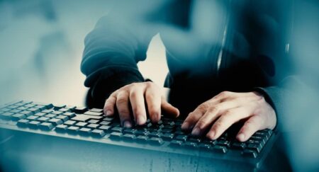 1,5 miljard Salesforce-records gestolen volgens ShinyHunters