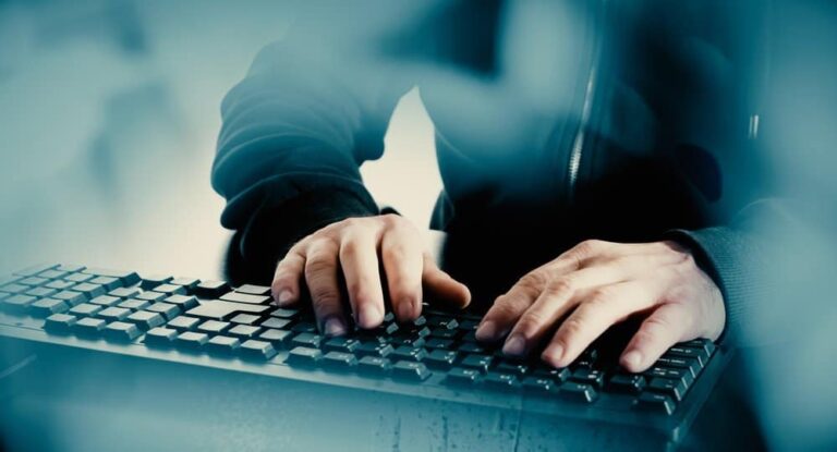 1,5 miljard Salesforce-records gestolen volgens ShinyHunters