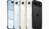 iPhone Air review: dun en duurzaam, maar niet voor iedereen