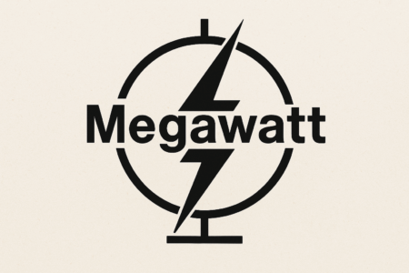 Hoe datacenters de reuzensprong naar 1 Megawatt per rack maken