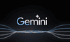 Misbruikte Gemini-API-sleutel levert startup torenhoge AI-kosten op