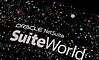 NetSuite Next: wat houdt de toekomst van NetSuite in?