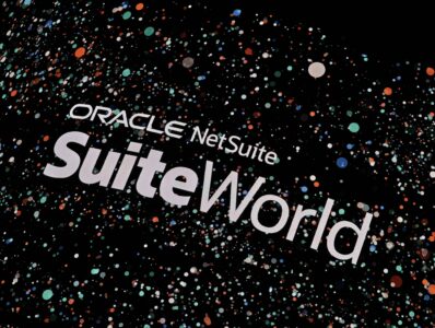 NetSuite Next: wat houdt de toekomst van NetSuite in?