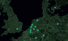 NL-ix neemt Zweedse internet exchange STHIX over