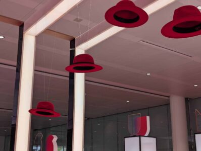 Red Hat AI 3 pakt complexiteit AI-inferencing aan