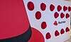 IBM en Red Hat steken 5 miljard in toekomst open source