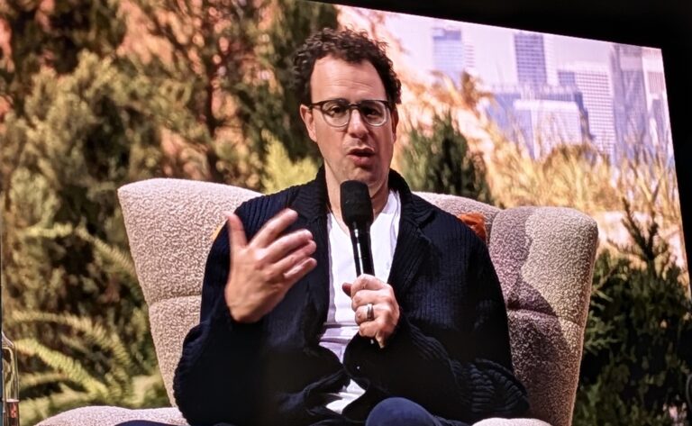 Anthropic en Google overwegen AI-deal voor tientallen miljarden