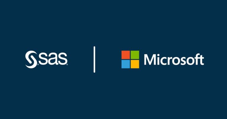 SAS biedt Viya Essentials aan op Microsoft Azure