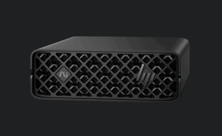 HP lanceert AI-pc’s, monitors, printers en monitoring tools