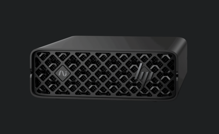 HP lanceert AI-pc’s, monitors, printers en monitoring tools