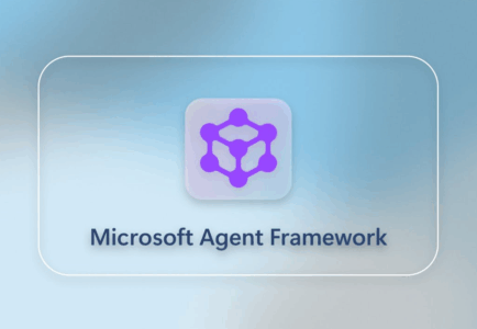 Microsoft Agent Framework: multi-agent systemen krijgen vorm