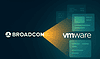 VMware Private AI Cloud: “metal-to-model” binnen uren