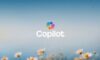 Grote Microsoft Copilot Fall-update: wat is interessant?