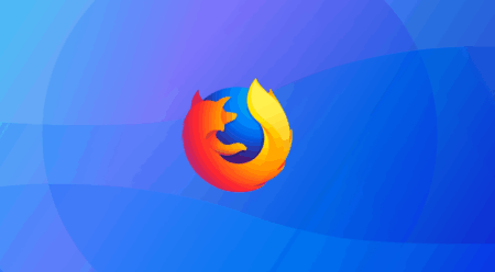 Mozilla verplicht transparantie over dataverzameling