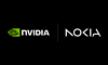 Nvidia neemt fors belang in Nokia om 5G en 6G te versnellen