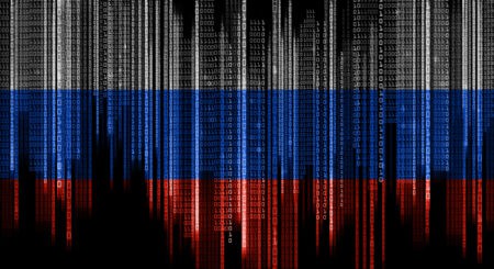Rusland-gelinkte COLDRIVER neemt ClickFix-techniek over