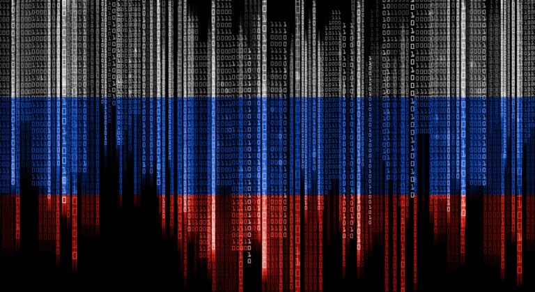 Rusland-gelinkte COLDRIVER neemt ClickFix-techniek over