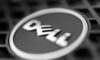 Dell voorziet AI Data Platform van nieuwe storage-opties
