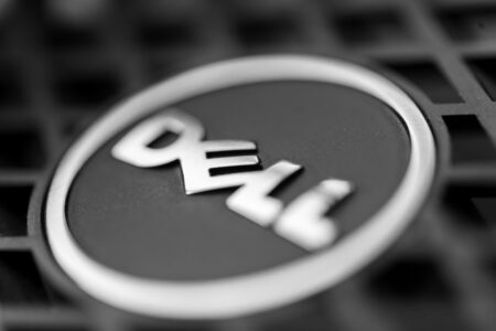Dell voorziet AI Data Platform van nieuwe storage-opties