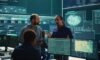 MDR en IR: onmisbare schakels in moderne cybersecurity