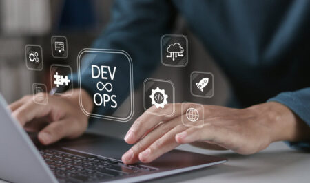 Cursor 2.0 introduceert parallelle agents en eigen model