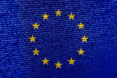 EU-diplomaten doelwit van Chinese aanvallers via Windows-exploit