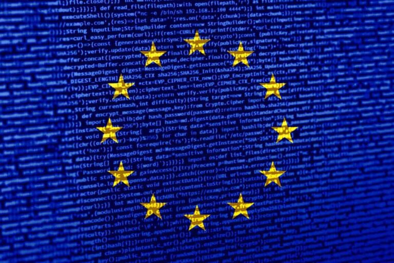 EU-diplomaten doelwit van Chinese aanvallers via Windows-exploit