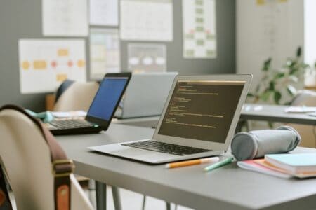 CoreStory haalt 32 miljoen op voor modernisering code