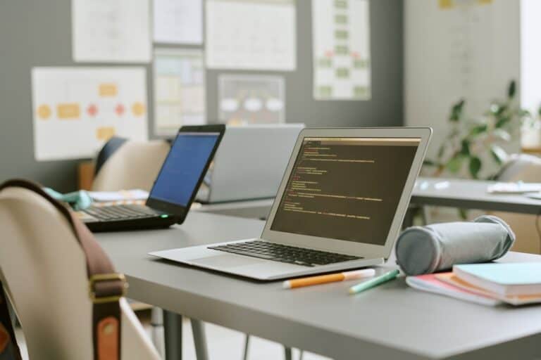 CoreStory haalt 32 miljoen op voor modernisering code