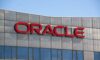 Oracle ontslaat duizenden medewerkers voor AI-gedreven bezuinigingen
