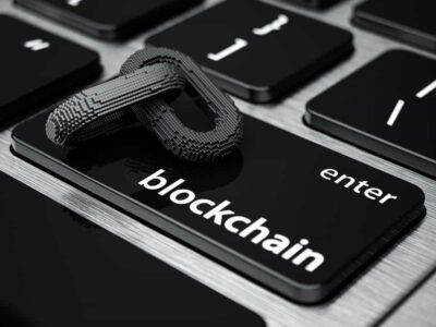 Noord-Korea gebruikt blockchains als onuitwisbare malwarehost