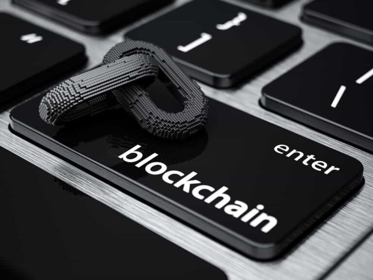 Noord-Korea gebruikt blockchains als onuitwisbare malwarehost