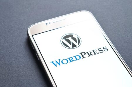 Automattic verwijt WP Engine misleidende praktijken
