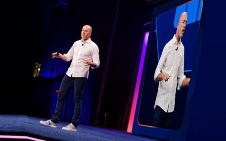 Confluent kroont zich tot AI-koningmaker