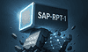 SAP lanceert RPT-1: het einde van machine learning?