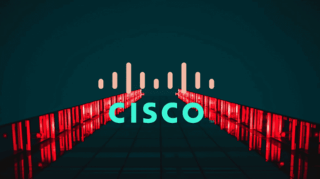 Cisco geeft legacy vervroegd pensioen met security-initiatief