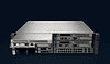 Cisco brengt datacenter naar de edge met Unified Edge