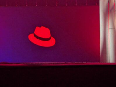 Red Hat lanceert Sovereign Support voor EU-organisaties