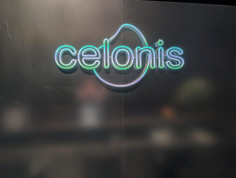 Celonis en Databricks werken aan AI-gestuurde bedrijfsprocesoptimalisatie