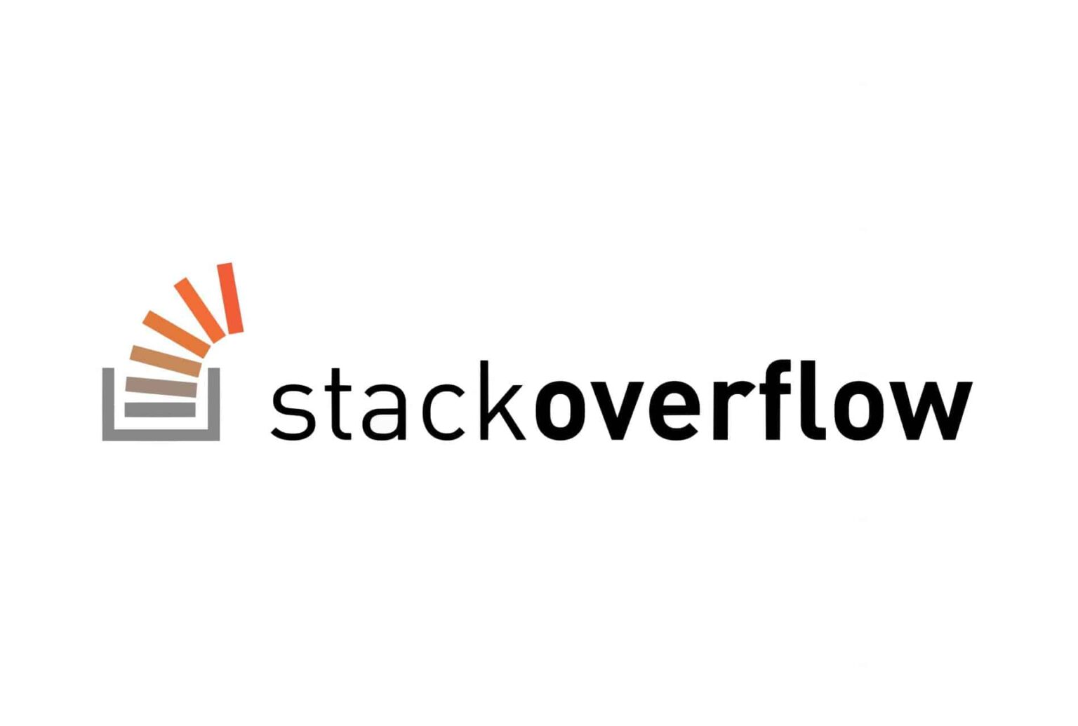 Stack Overflow koppelt met Internal bedrijfskennis aan AI-agents ...