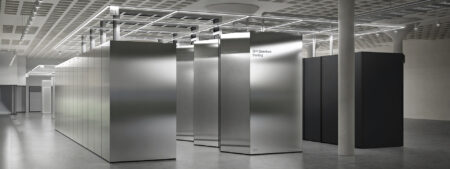 IBM en Cisco werken samen aan netwerk voor quantumcomputers