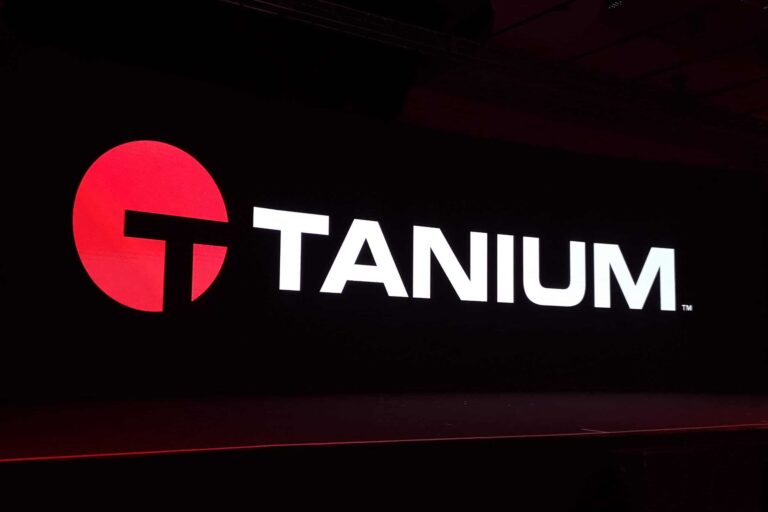 Tanium krijgt nieuwe features voor autonome ITOps