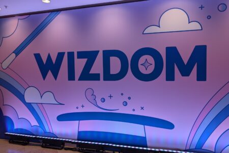 Wiz bouwt ‘horizontaal securitymodel’ met Security Graph als basis