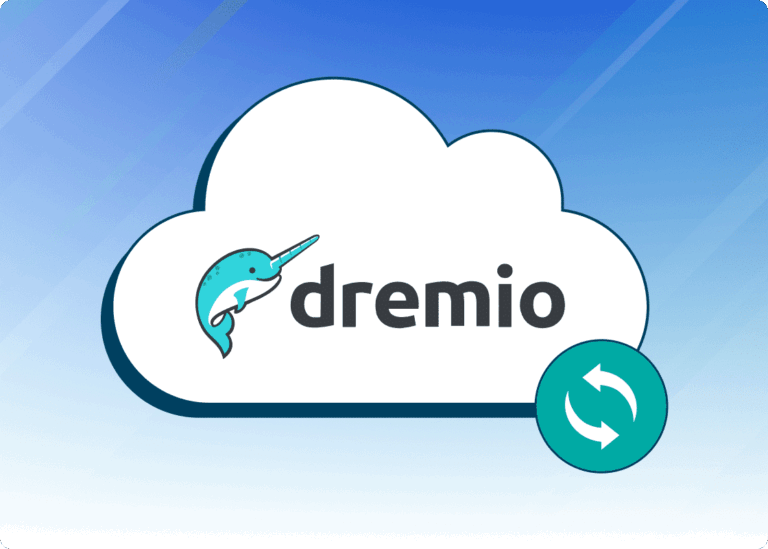 Dremio Cloud automatiseert data lakehouse met AI-agents