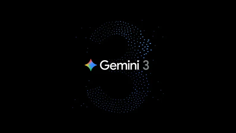 Google Gemini 3 beschikbaar: sprongen in reasoning en development