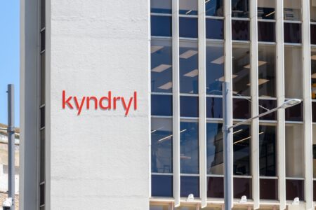 Kyndryl lanceert geïntegreerd Cyber Defense Operations Center