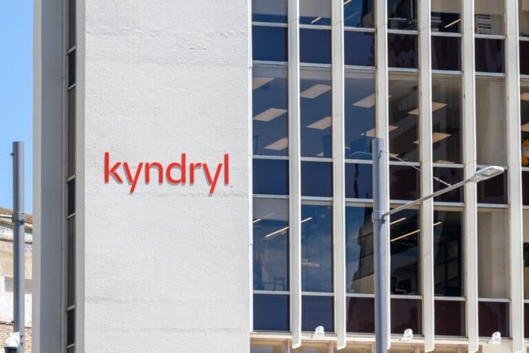 Kyndryl lanceert geïntegreerd Cyber Defense Operations Center