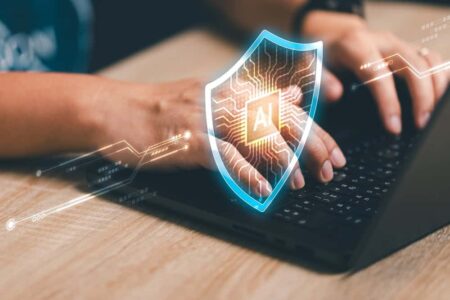 Kwartaalcijfers: Dell, HP, NetApp, Zscaler, Nutanix