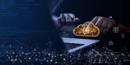 Sysdig: Benelux loopt voorop in cloud-native security