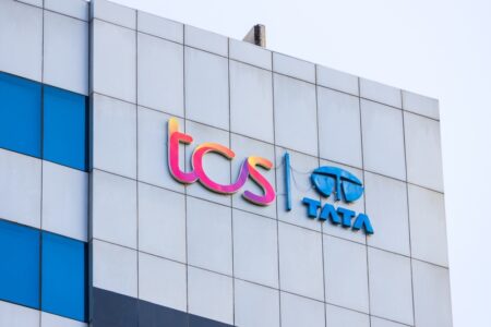 TCS krijgt 1 miljard dollar voor AI-datacentertak HyperVault